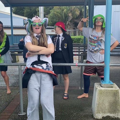 Video: 2021 Whina house Lip Sync