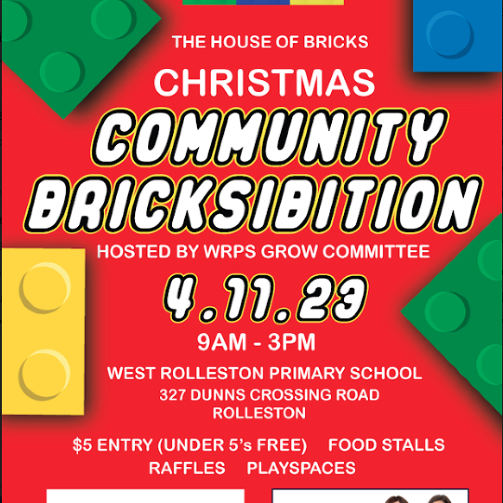 Berkeley christmas committee