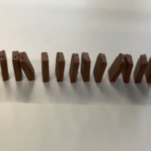 Video: Room 10 - Rube Goldberg Machine