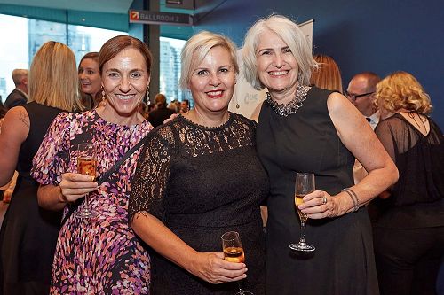 2021 – dressed up for a big event.Honourable mention to Kate Blaikie who would be with us if she wanted to be away from home.