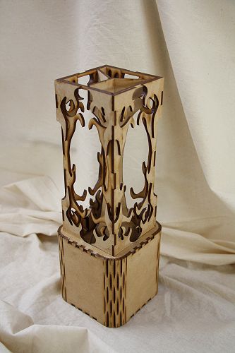 Hard Materials Technology