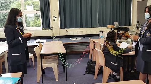 Video: 20230322 132611 2