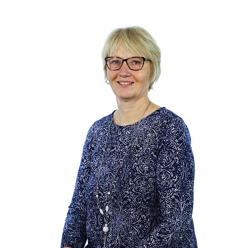 Video: Message from the Outgoing Board Chair