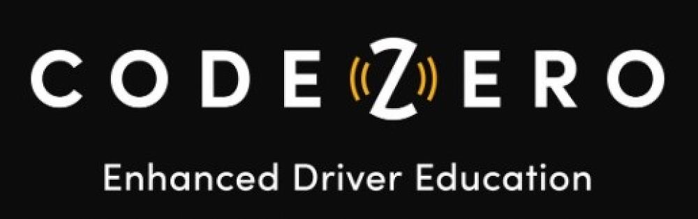 CodeZero
