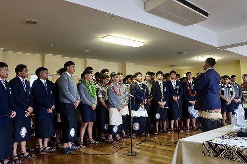 Pasifika Fusion 2023