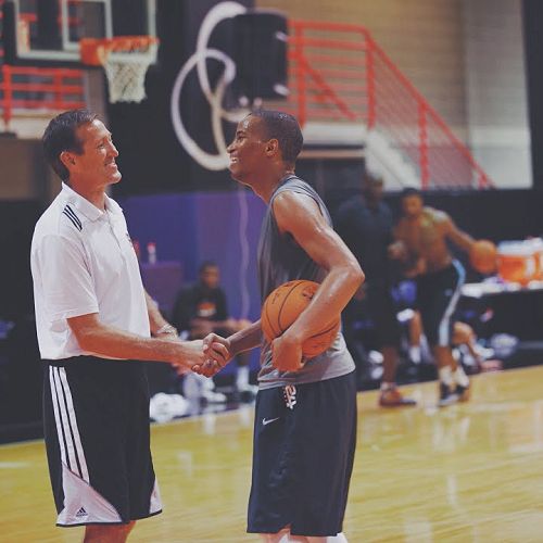 Video: Chasing Failure