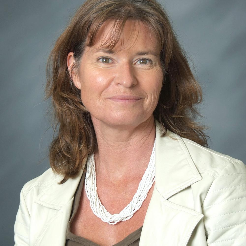 Tena Koutou Nga Whanau Nga Mihi Nui Ki A Koutou Katoa 