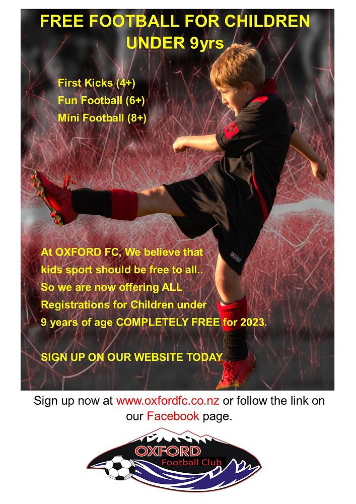 Community Events & Activities