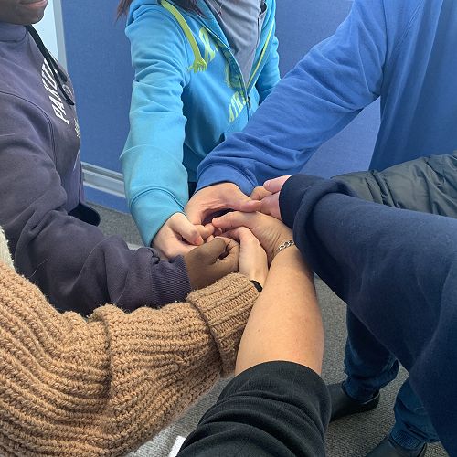 Video: Toi Turi Youth Theatre Project 2023 Takes Centre Stage, Igniting Passion and Talent!