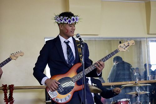 Pasifika Fusion 2023