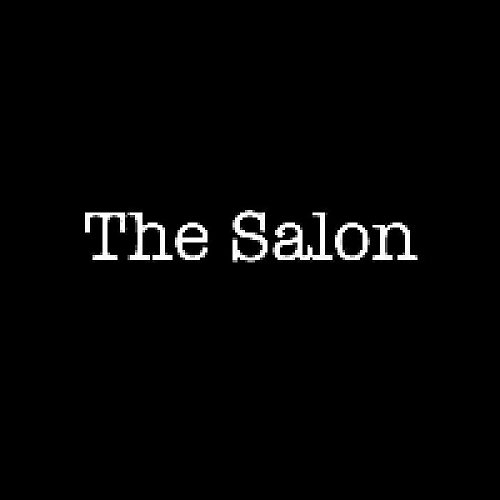 The Salon