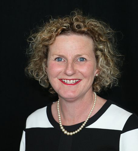 Chris Cranefield - learning support - 2017