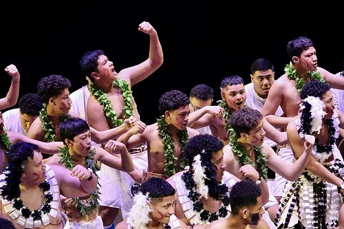 Pasifika Fusion 2023