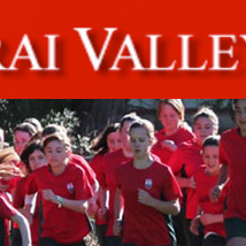 Kaikorai Valley College