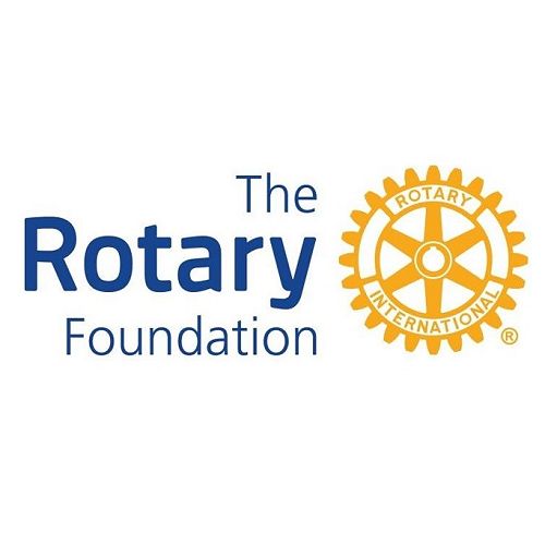 The Rotary Foundation