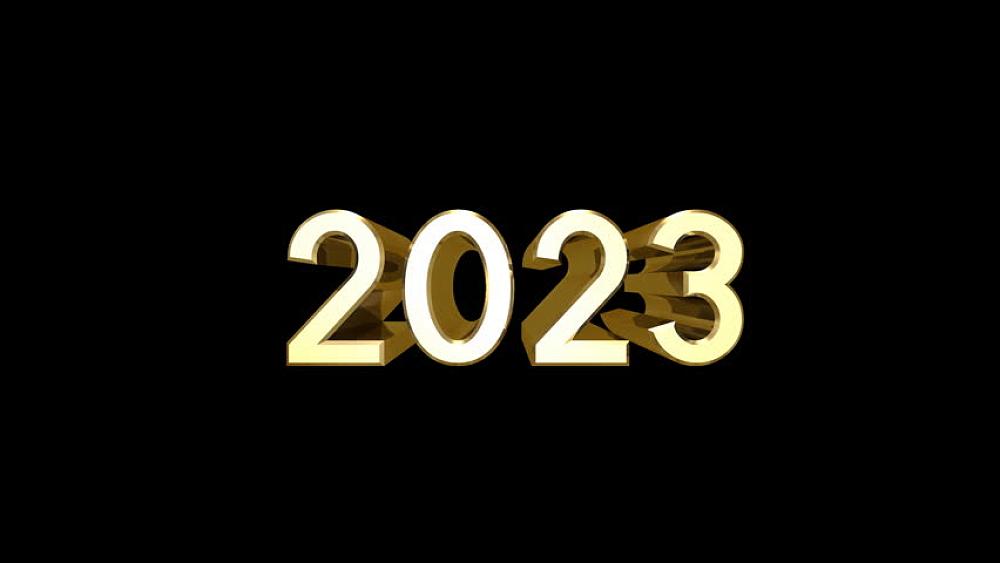 2007 год артикул. 2021 Год. 2004 Надпись. 2021 Надпись. 2001 Год.