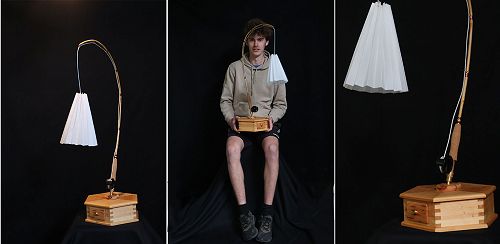 Level 3 Hard Materials Technology