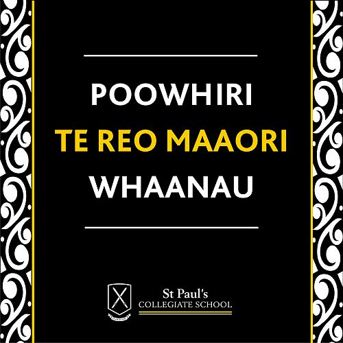 Waikato-Tainui region spelling
