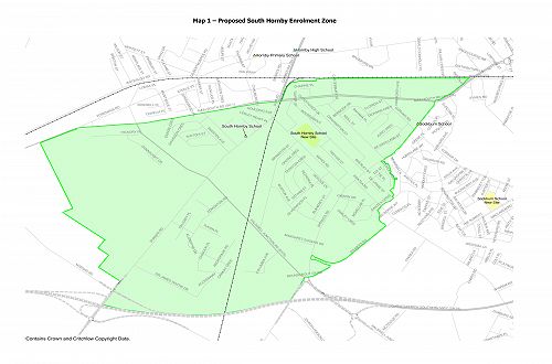 

	
		
		
	
	
		
			
				
					South Hornby Enrolment Zone 
				
			
		
	
