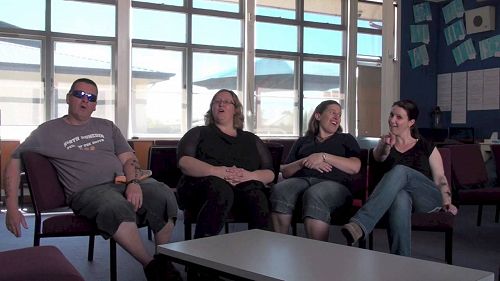 Video: 2014 Farewell Year 6