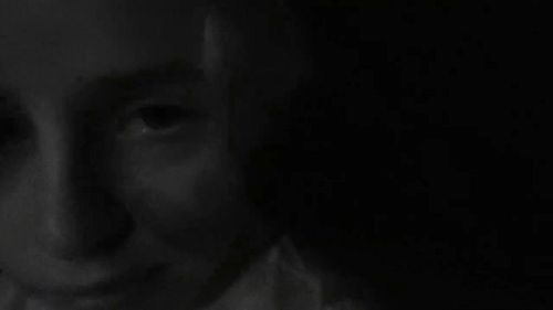 Video: Lord of the Flies - Parental guidance is recommended. Unsuitable for Junior students