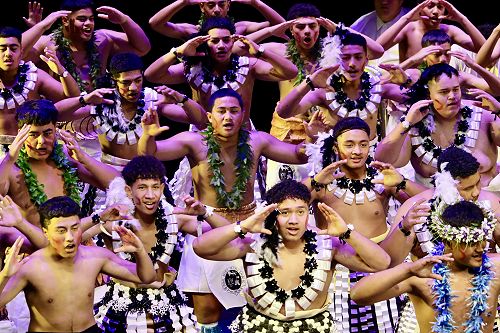 Pasifika Fusion 2023