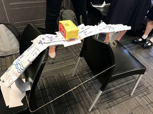 PNBHS/PNGHS Prefects' Leadership Seminar 2021