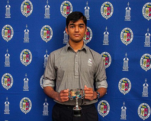 Cultural Awards 2020