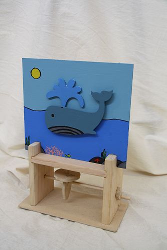 Hard Materials Technology