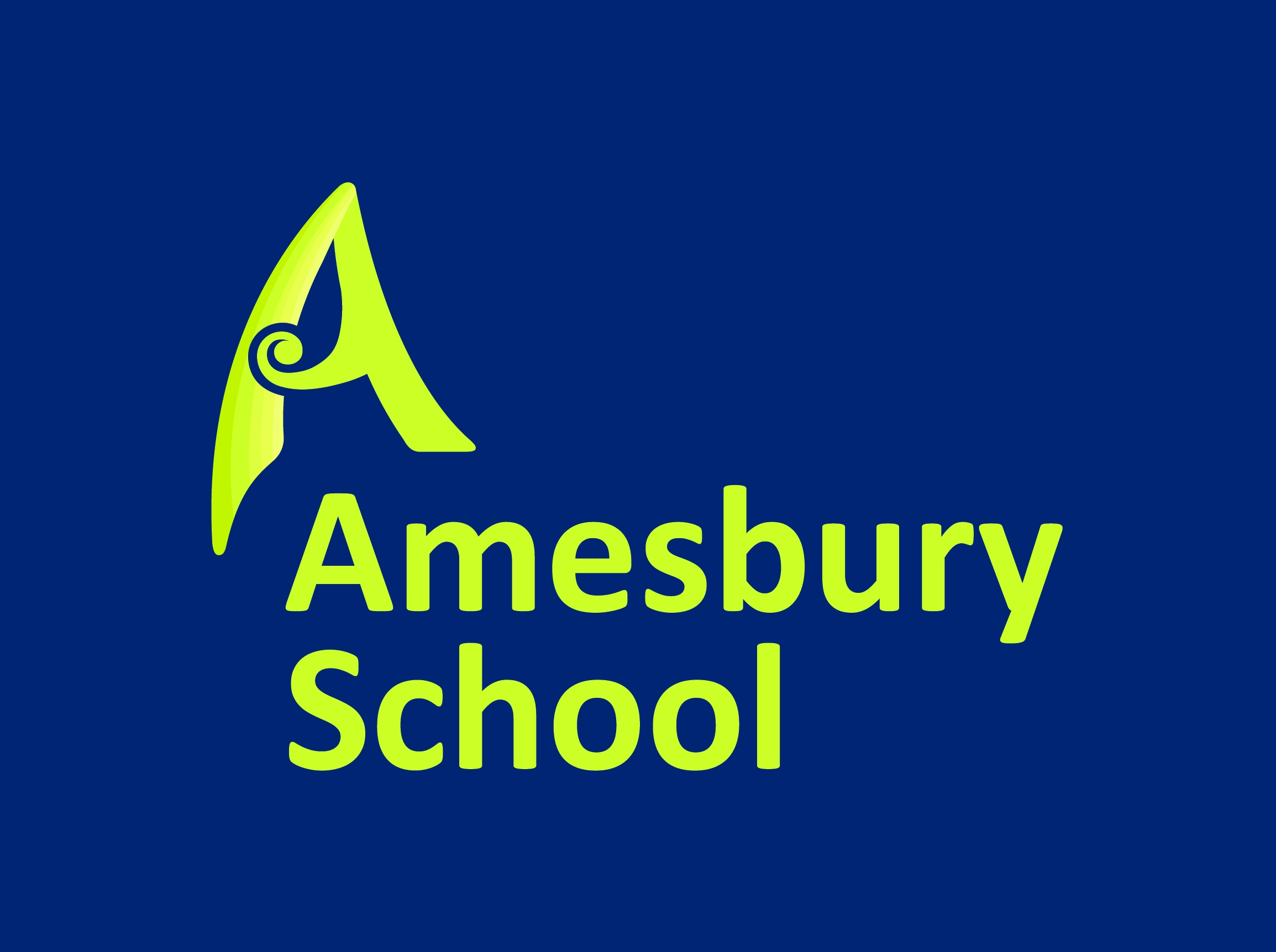 Student Conferences for Term 3 | Amesbury