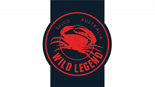 Who said it had to be a lobster?