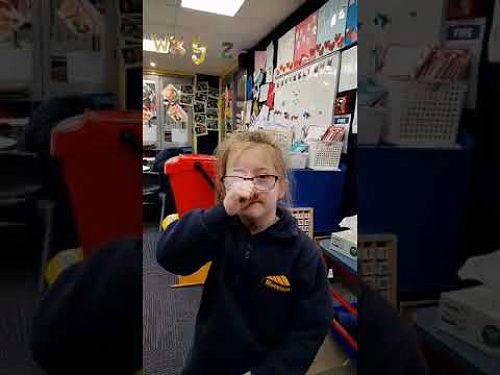 Video: 356556375 9433205126721059 4199385981111711146 n 1