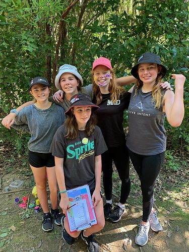 Stars Tahi Mahi Days 2022