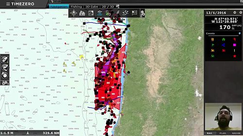 Video: Chapter 5 - Import and Export Layers