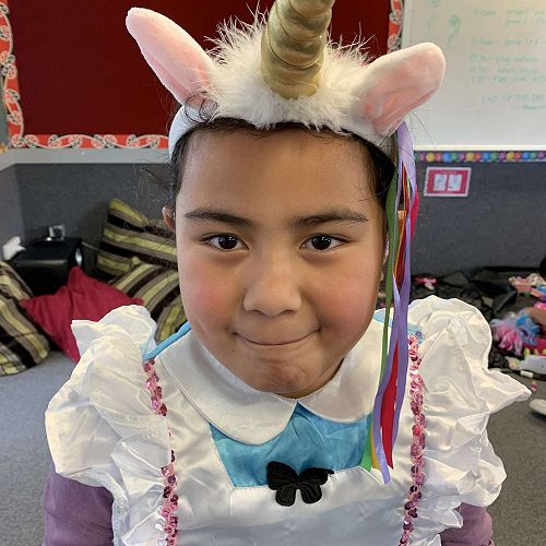 Video: Girls day out KIT Day