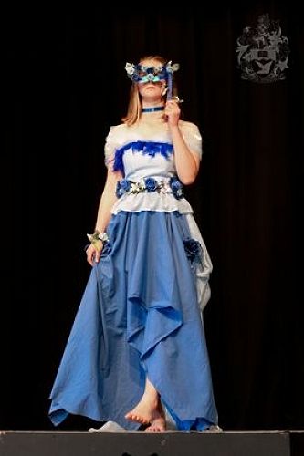 Aitkin& Waters Cup Day 2020