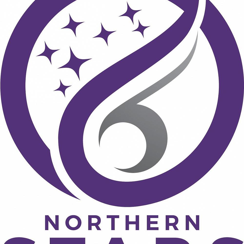 northern-stars-walk-to-school