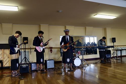 Pasifika Fusion 2023