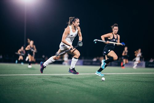 Sentinel Homes North vs South series