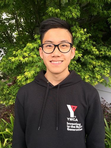 UC First Year Scholarship 2019