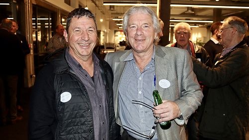 Old Boys Functions Auckland July 23/24 2021