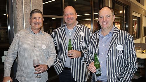 Old Boys Functions Auckland July 23/24 2021