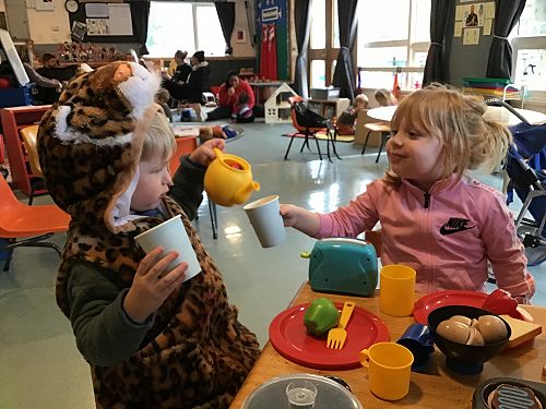 Hans H-M and Winter B-B