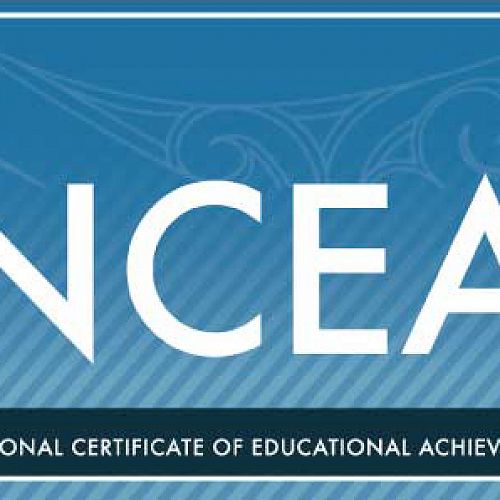 NCEA