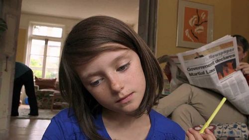 Video: Most Shocking Second a Day Video