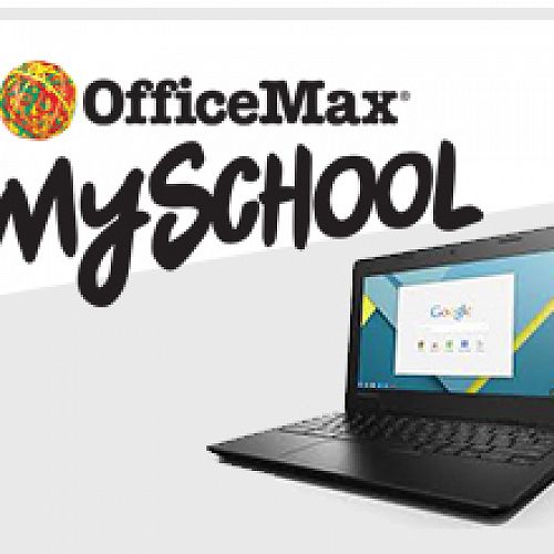 office max stationery