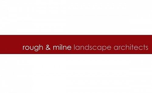 Rough & Milne