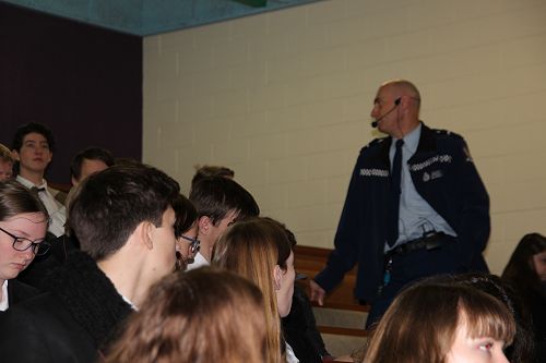 12 Loves Me Not Workshop