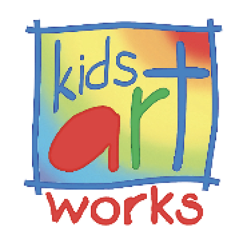 Reminder Term 3 Staff Only Day school closed Monday 14 August — Week