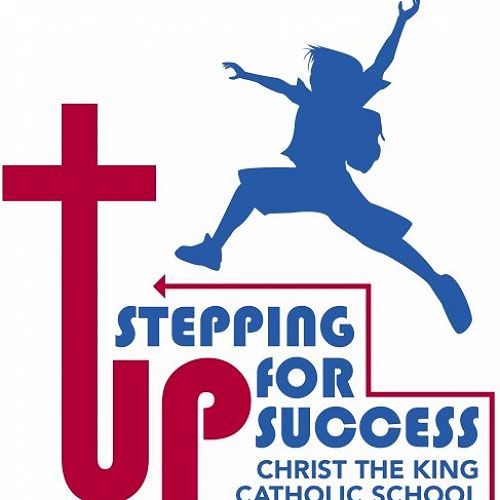 Christ The King School